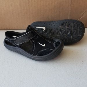 Nike Summer Sandals